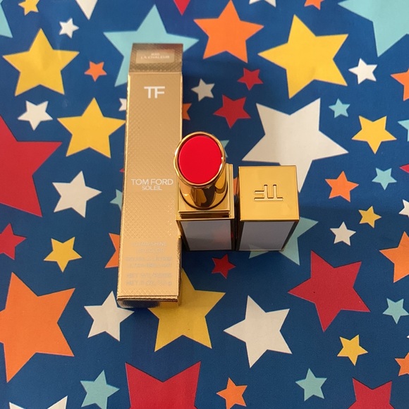 Tom ford - Picture 3 of 3